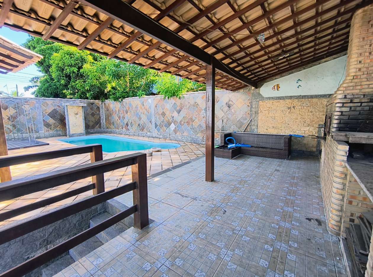 Casa, 3 quartos, 444 m² - Foto 22