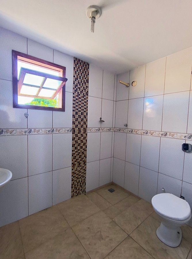 Casa, 3 quartos, 444 m² - Foto 25