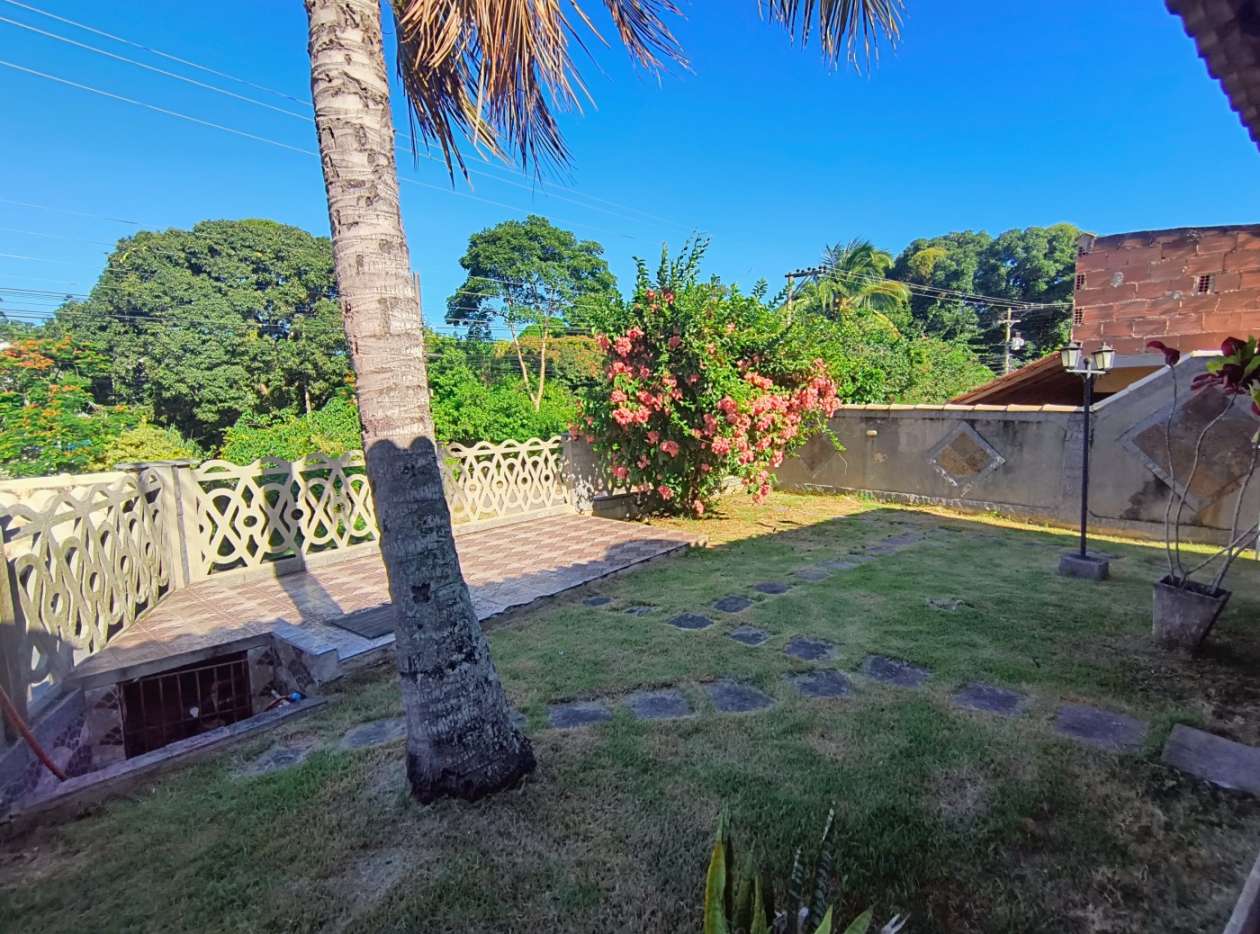 Casa, 3 quartos, 444 m² - Foto 31