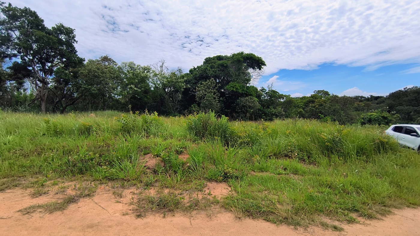 Terreno, 600 m² - Foto 4