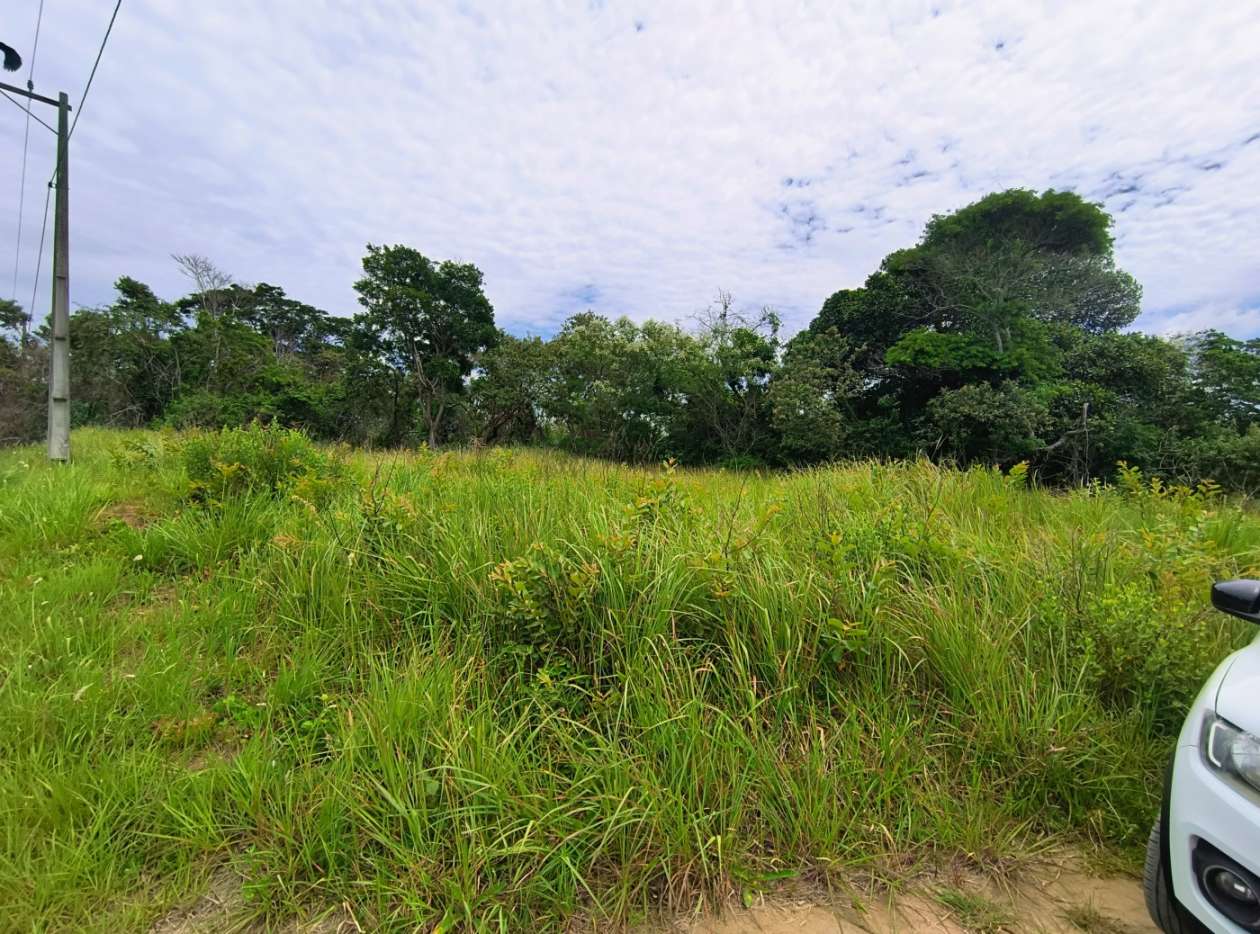 Terreno, 600 m² - Foto 8