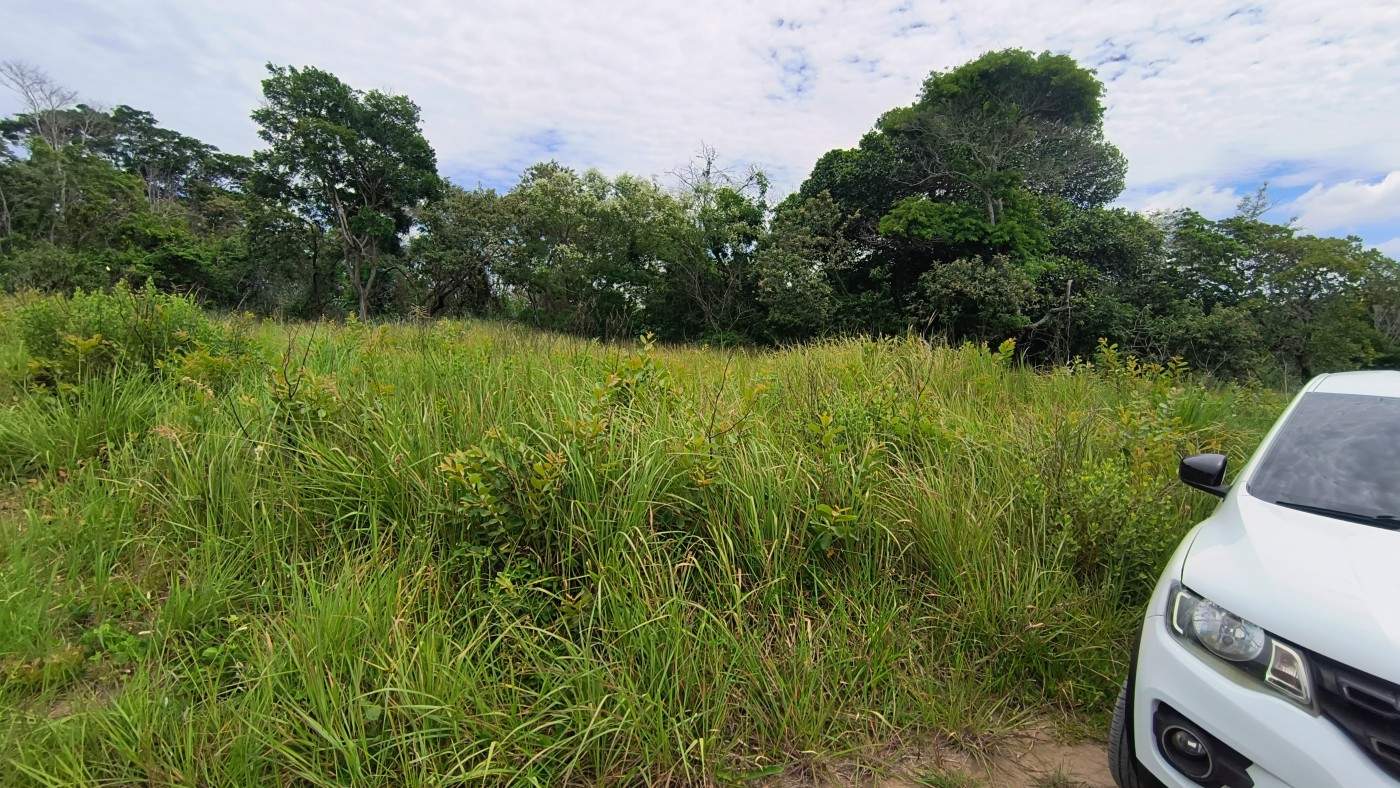 Terreno, 600 m² - Foto 9