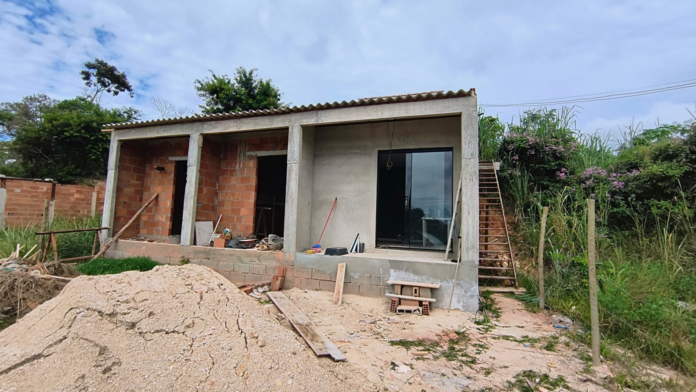 Casa, 7 quartos, 600 m² - Foto 1