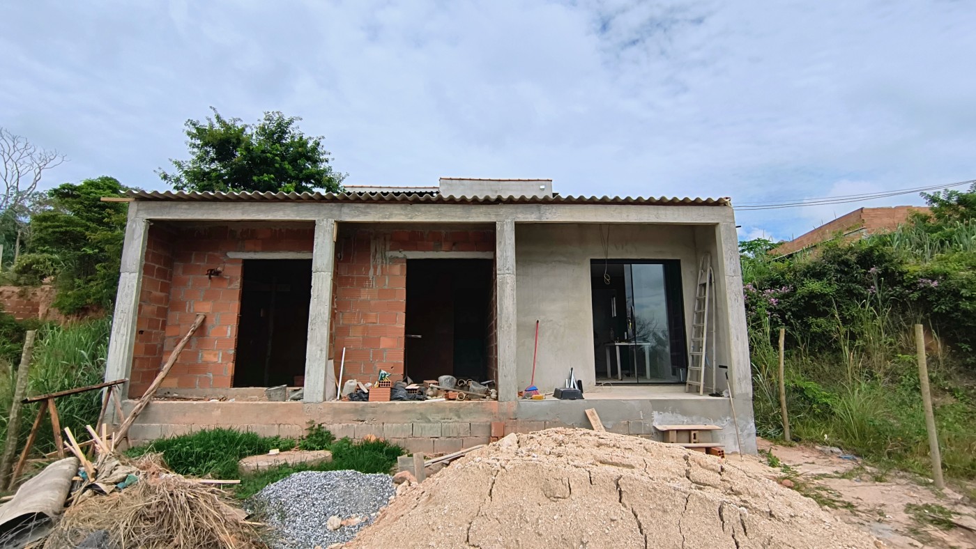 Casa, 7 quartos, 600 m² - Foto 2