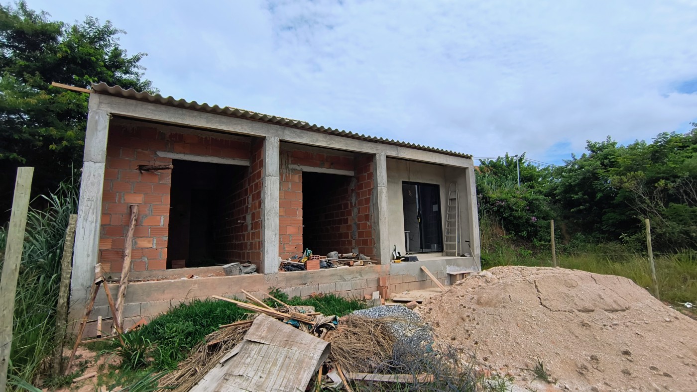 Casa, 7 quartos, 600 m² - Foto 3