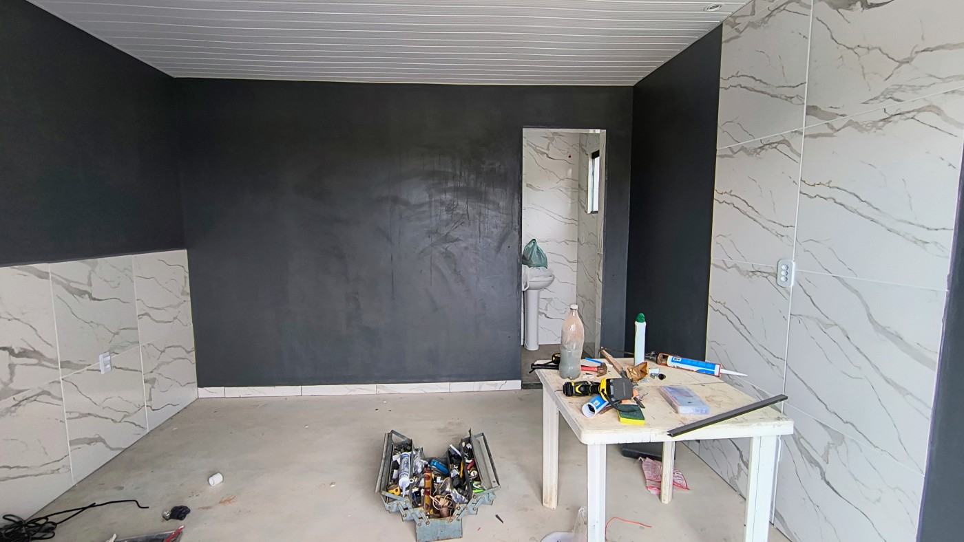 Casa, 7 quartos, 600 m² - Foto 4