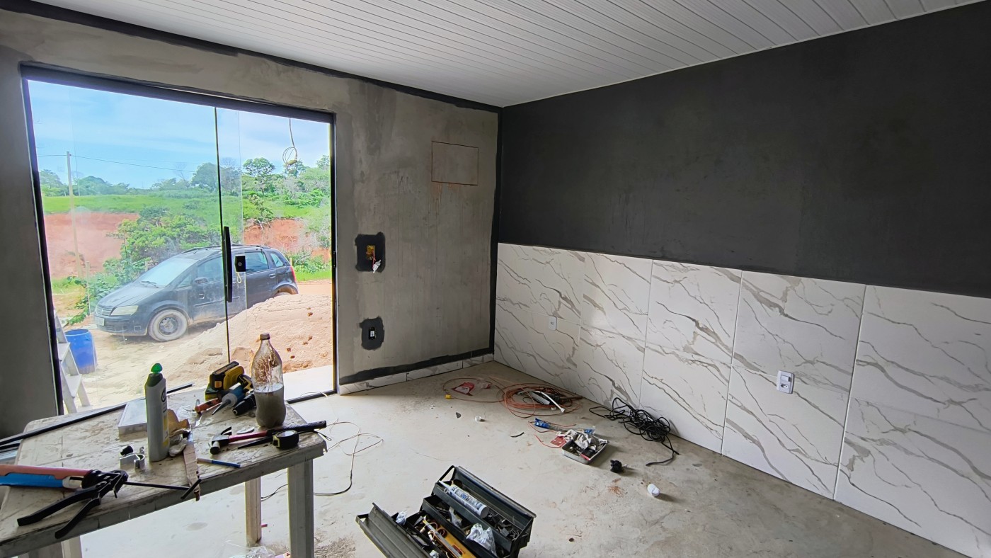 Casa, 7 quartos, 600 m² - Foto 5