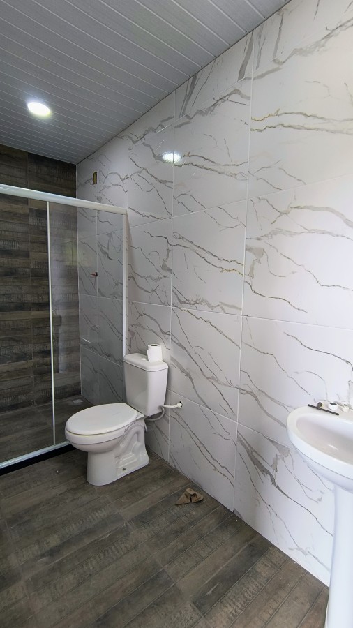 Casa, 7 quartos, 600 m² - Foto 6