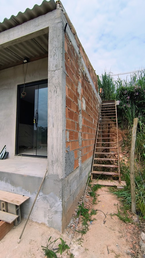 Casa, 7 quartos, 600 m² - Foto 7