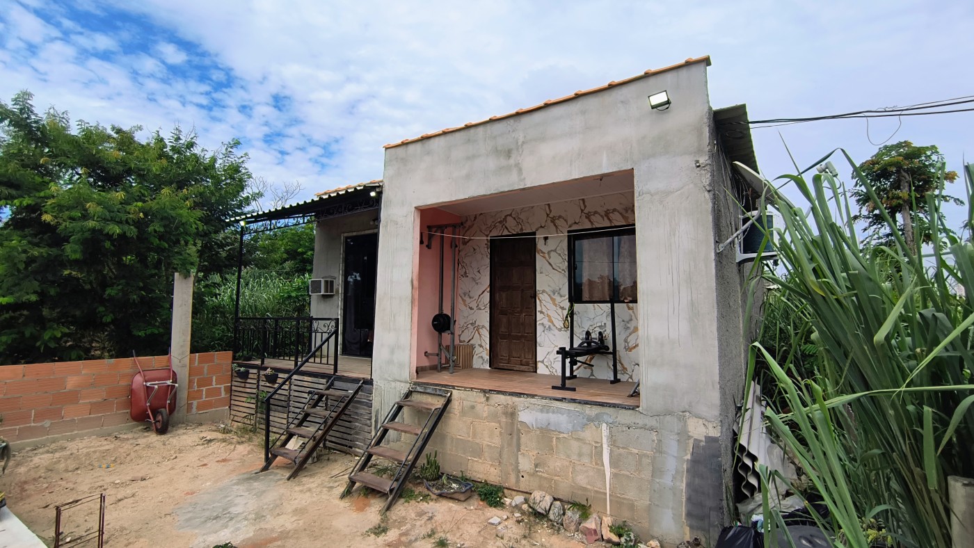 Casa, 7 quartos, 600 m² - Foto 8