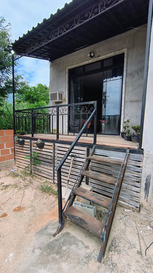 Casa, 7 quartos, 600 m² - Foto 10