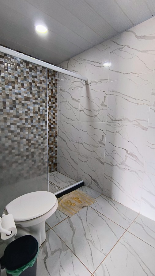 Casa, 7 quartos, 600 m² - Foto 12