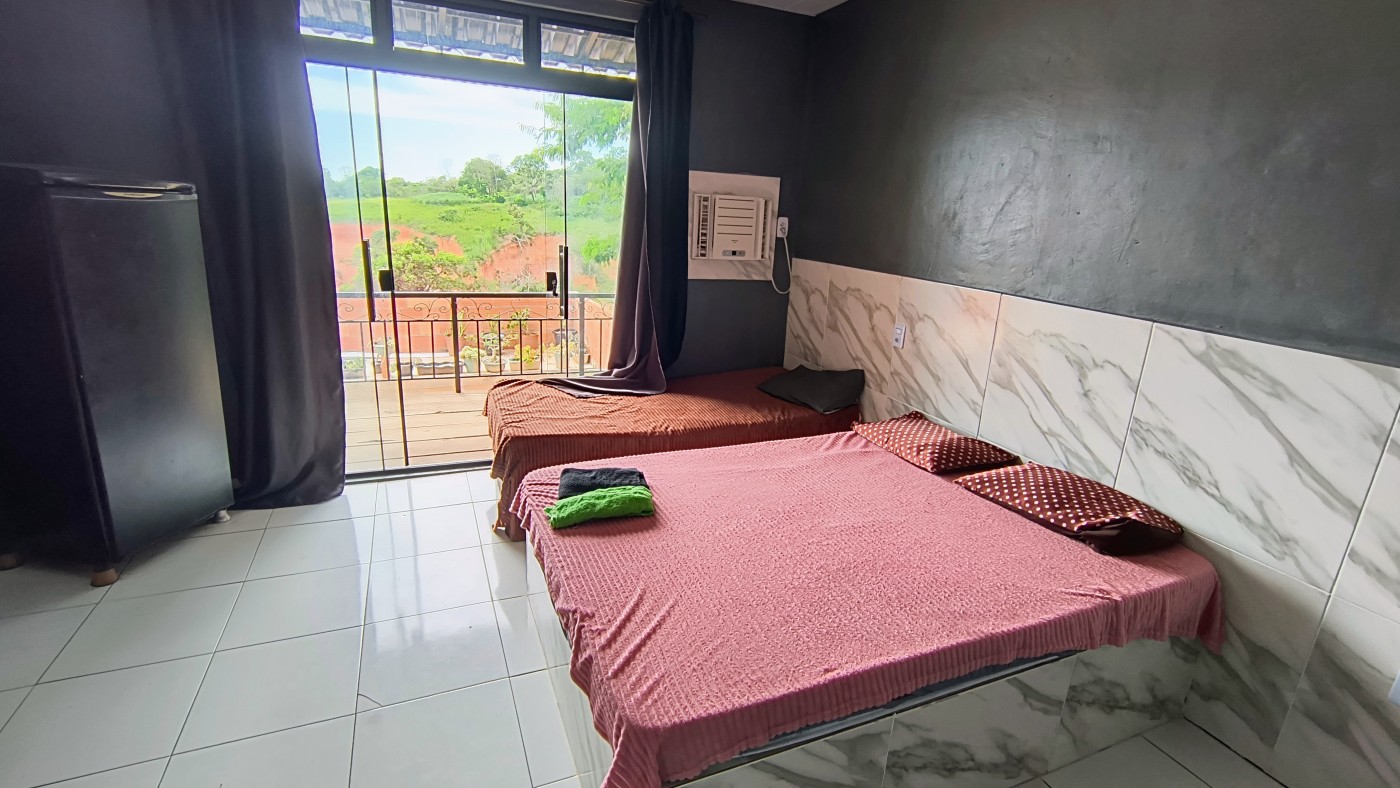 Casa, 7 quartos, 600 m² - Foto 13