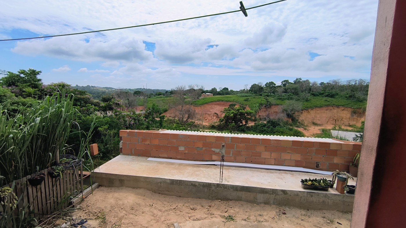 Casa, 7 quartos, 600 m² - Foto 15