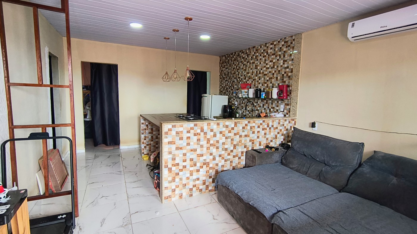 Casa, 7 quartos, 600 m² - Foto 16