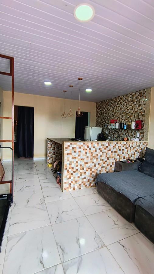 Casa, 7 quartos, 600 m² - Foto 17