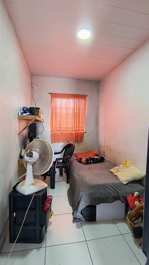 Casa, 7 quartos, 600 m² - Foto 19