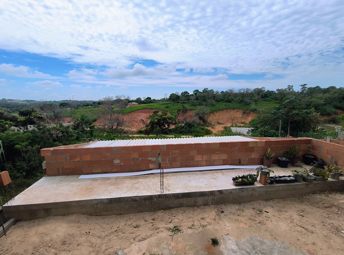 Casa, 7 quartos, 600 m² - Foto 20