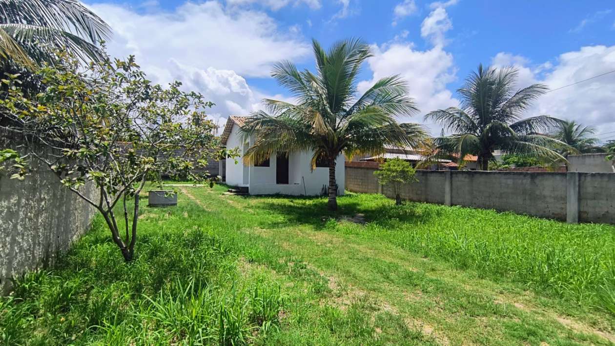 Casa, 2 quartos, 450 m² - Foto 1