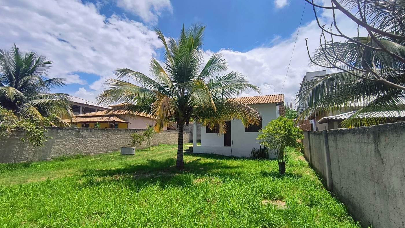 Casa, 2 quartos, 450 m² - Foto 3