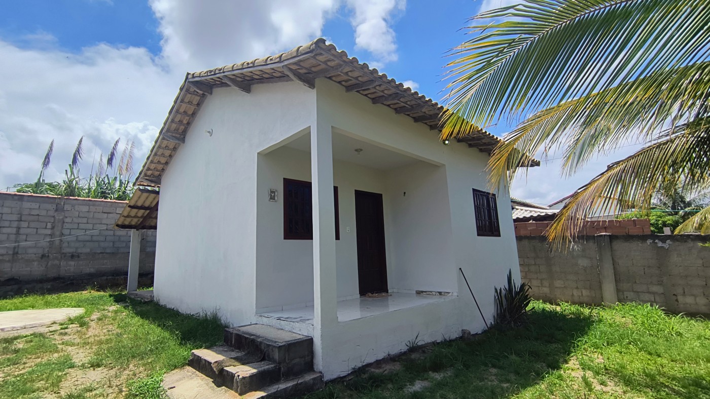 Casa, 2 quartos, 450 m² - Foto 4