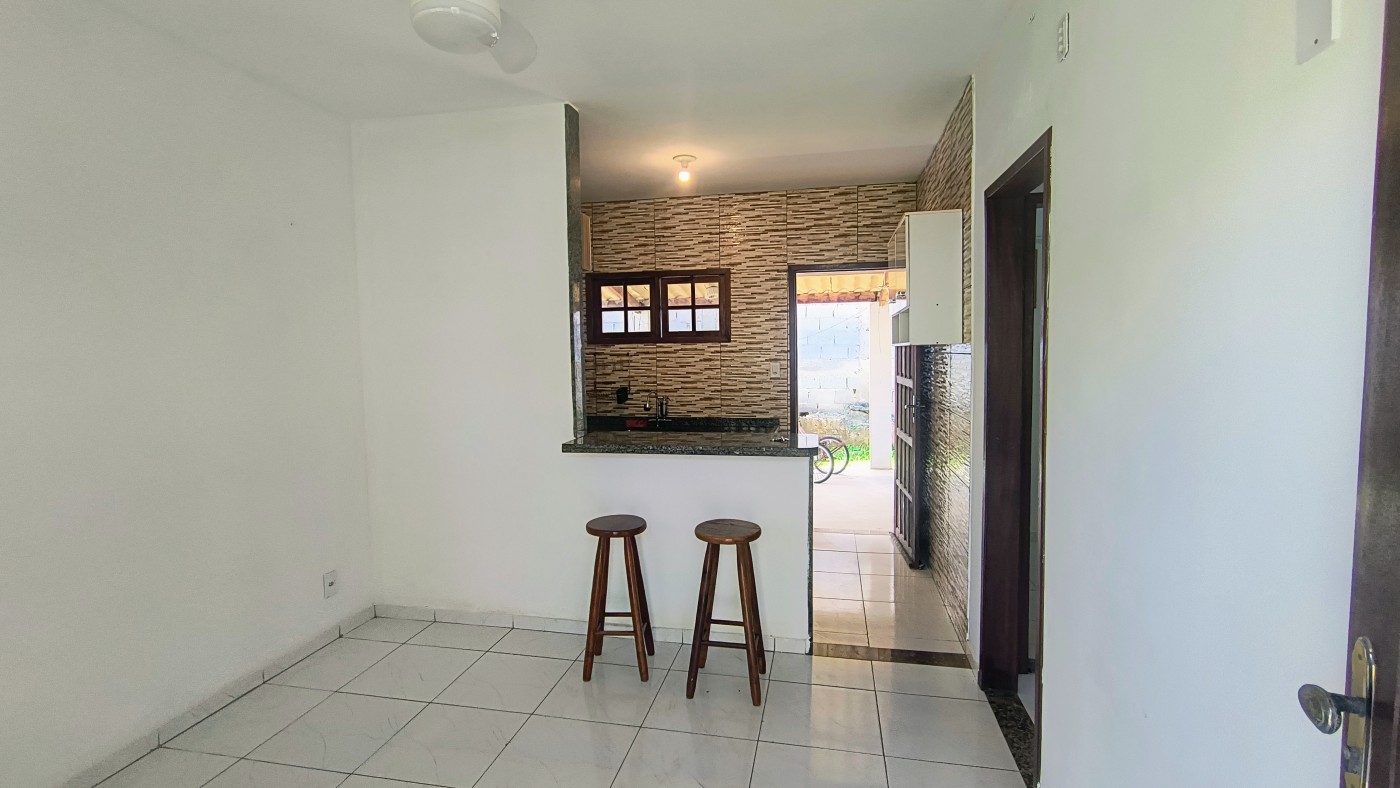 Casa, 2 quartos, 450 m² - Foto 5