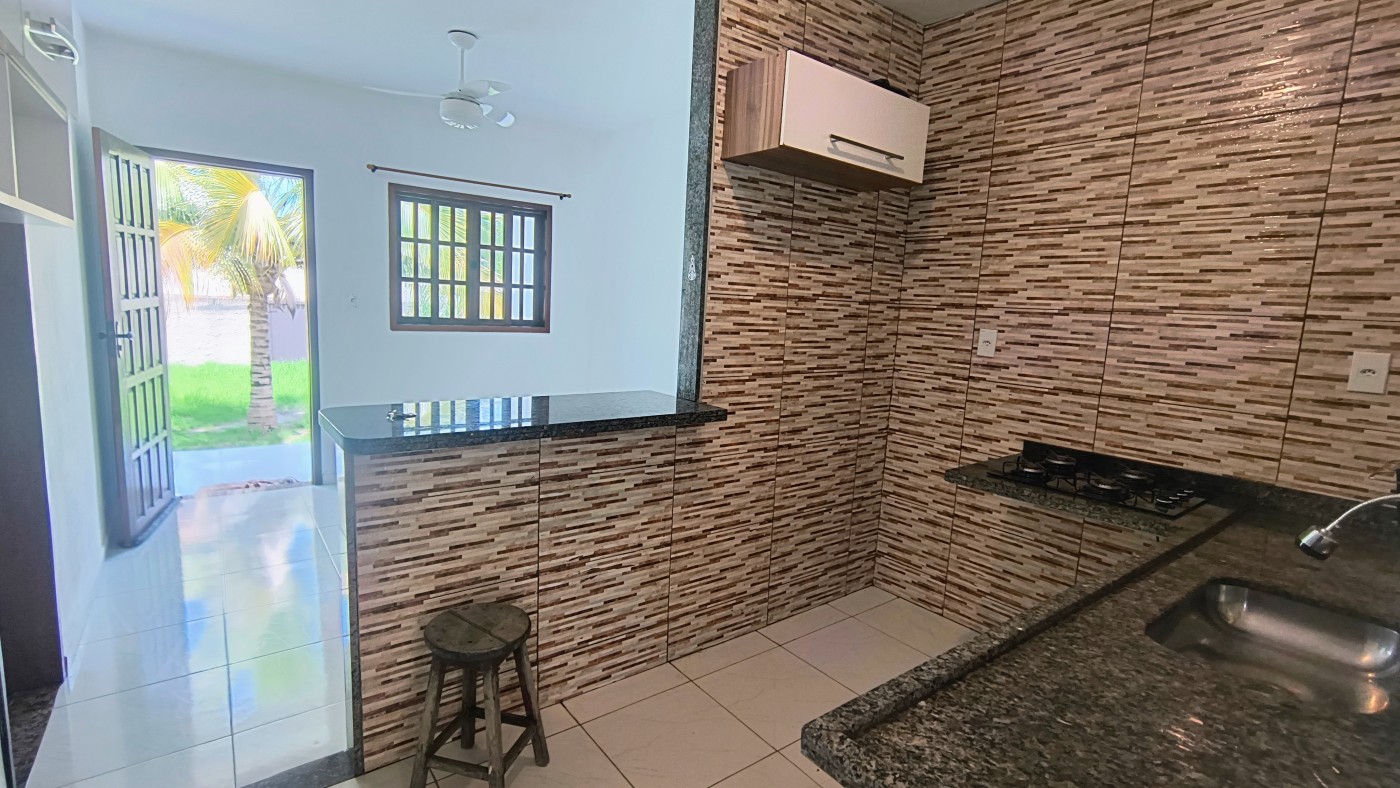 Casa, 2 quartos, 450 m² - Foto 6