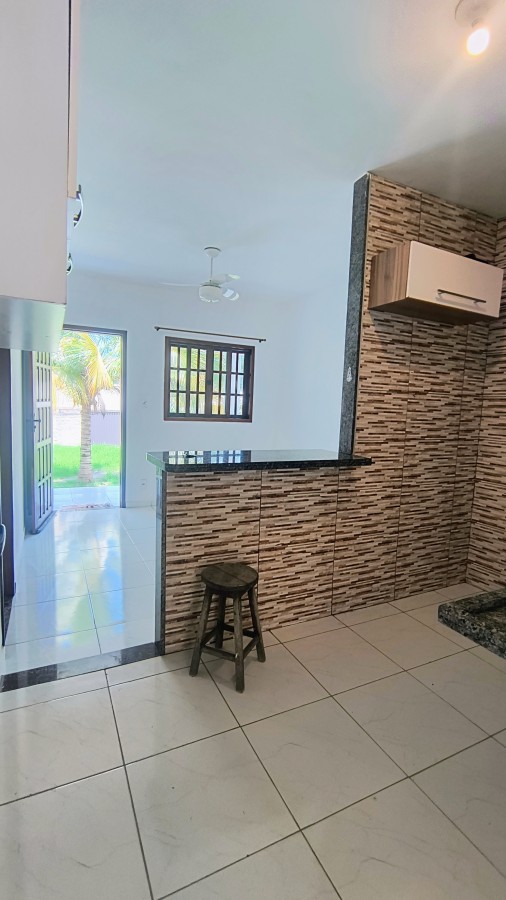 Casa, 2 quartos, 450 m² - Foto 7
