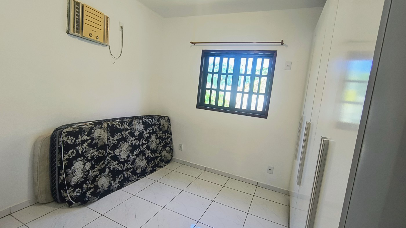 Casa, 2 quartos, 450 m² - Foto 8