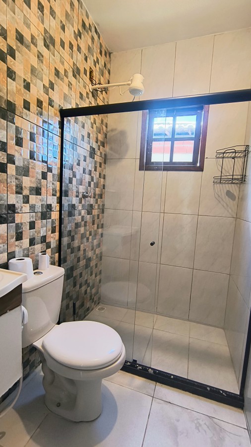 Casa, 2 quartos, 450 m² - Foto 9