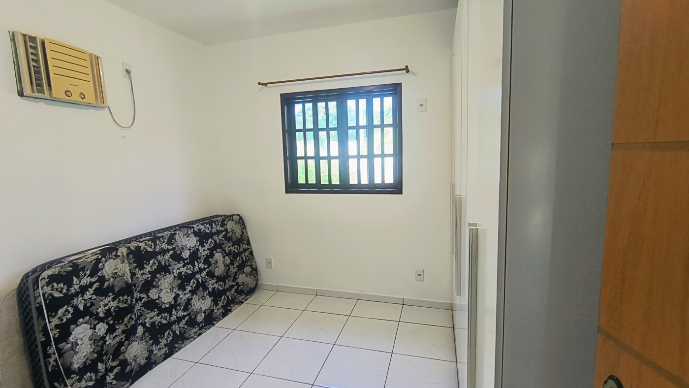 Casa, 2 quartos, 450 m² - Foto 10