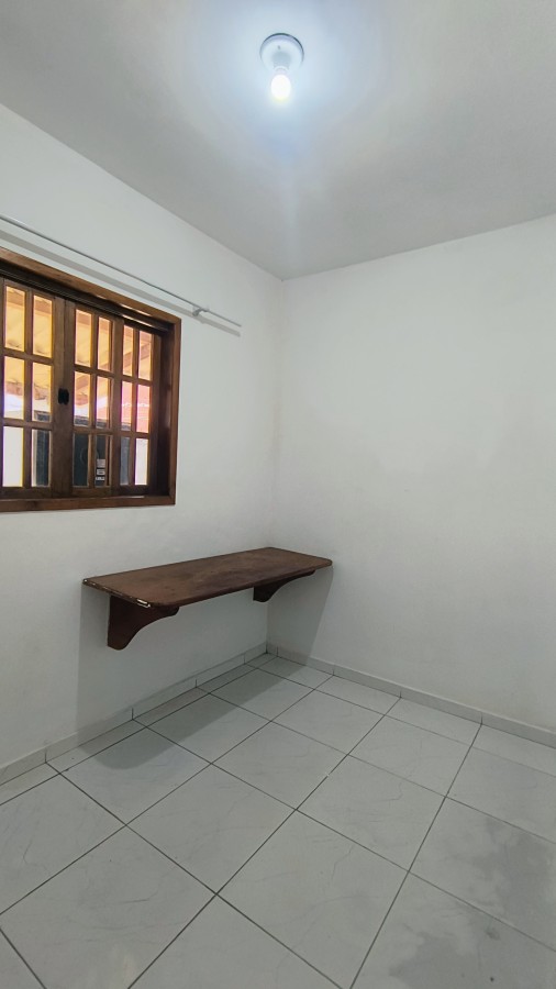 Casa, 2 quartos, 450 m² - Foto 11