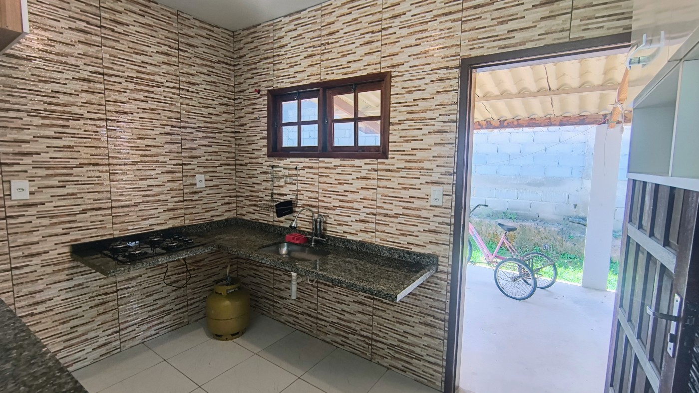 Casa, 2 quartos, 450 m² - Foto 12
