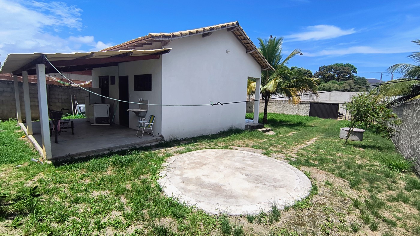 Casa, 2 quartos, 450 m² - Foto 13