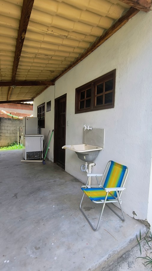 Casa, 2 quartos, 450 m² - Foto 14