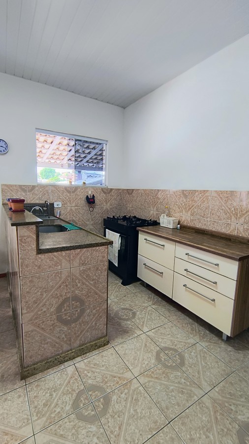 Casa, 5 quartos, 1470 m² - Foto 15