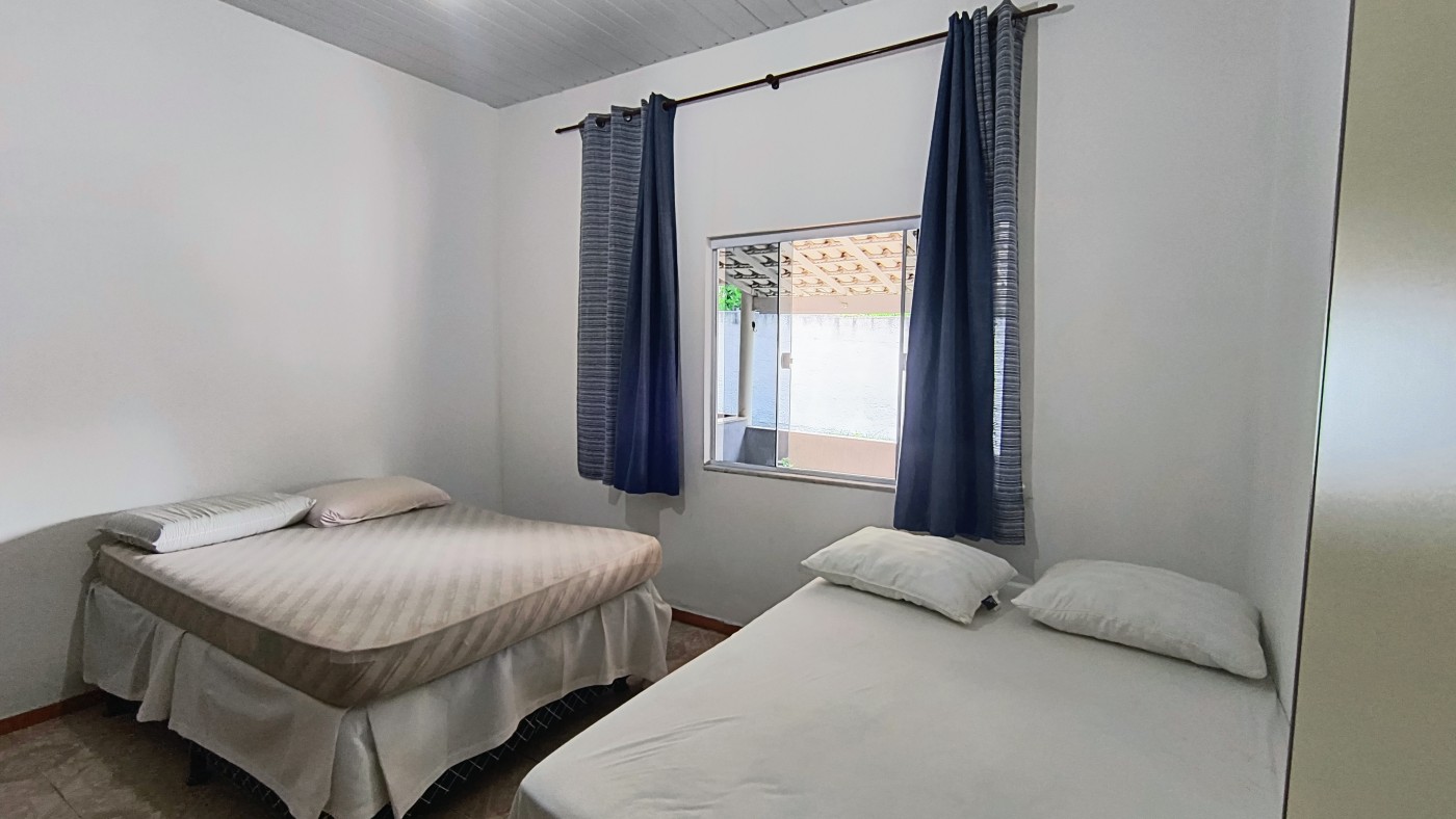 Casa, 5 quartos, 1470 m² - Foto 16