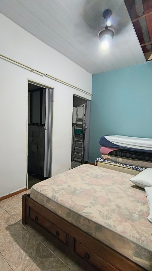 Casa, 5 quartos, 1470 m² - Foto 18