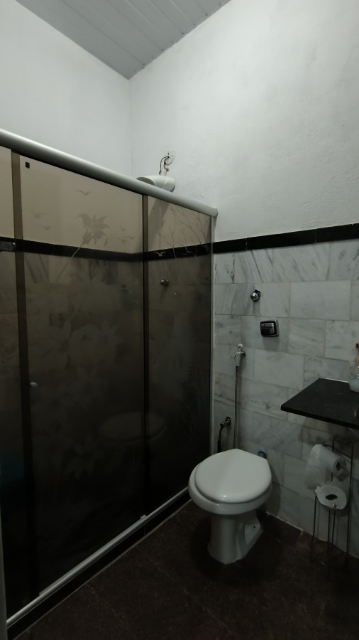 Casa, 5 quartos, 1470 m² - Foto 19
