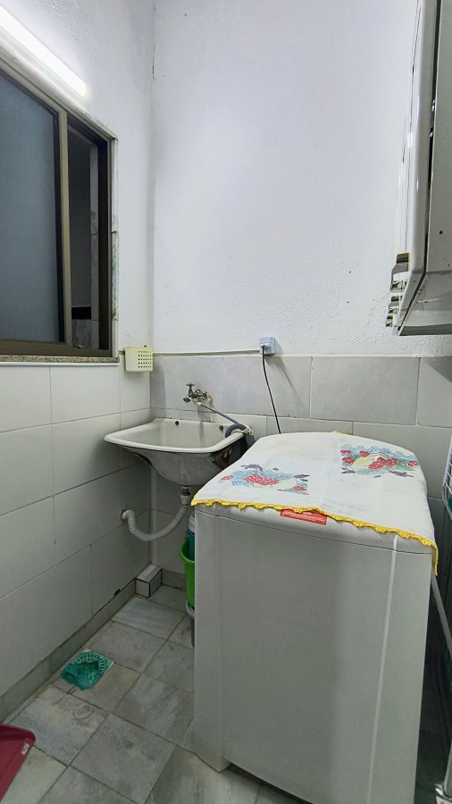 Casa, 5 quartos, 1470 m² - Foto 21