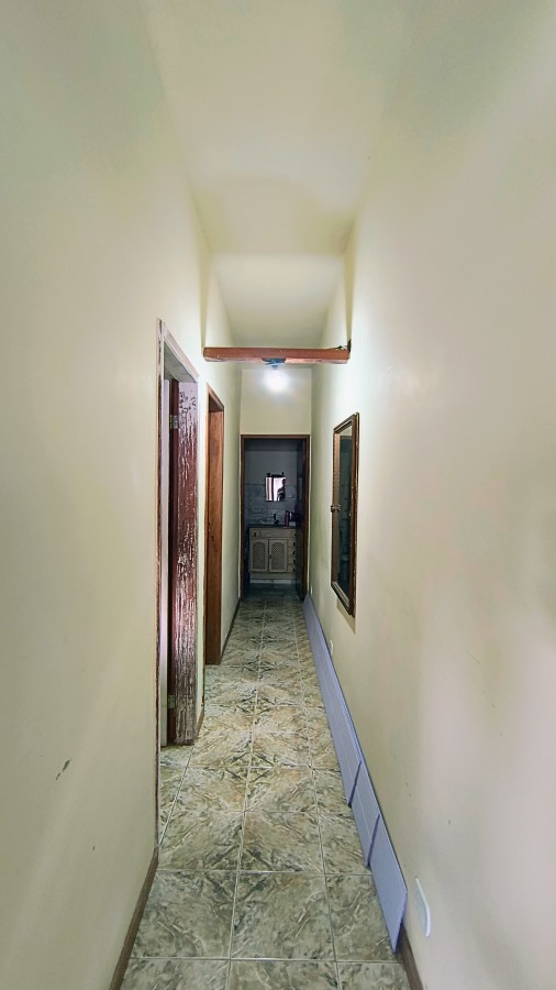 Casa, 5 quartos, 1470 m² - Foto 23