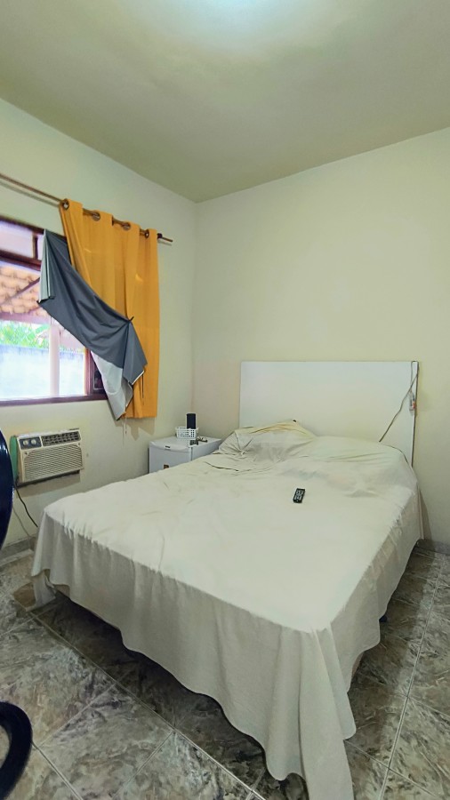 Casa, 5 quartos, 1470 m² - Foto 25