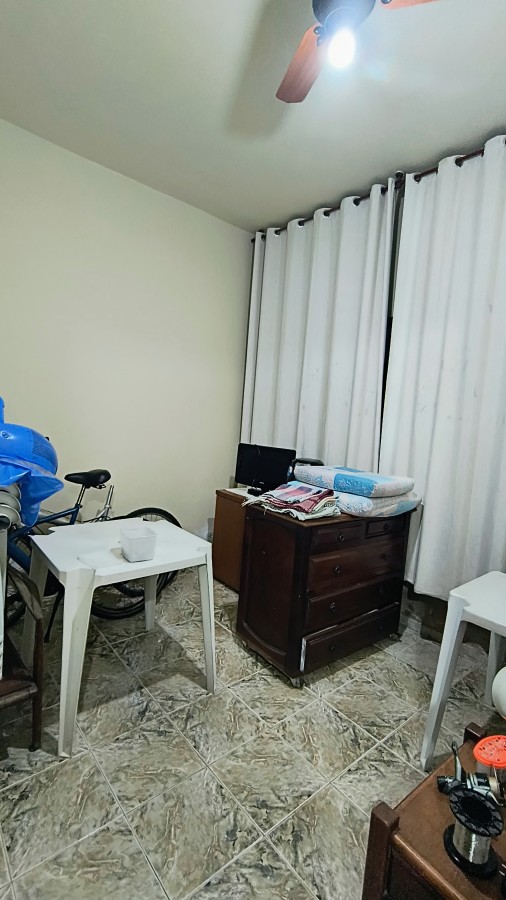 Casa, 5 quartos, 1470 m² - Foto 26