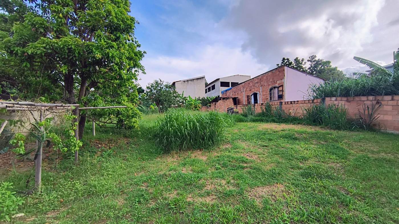 Casa, 5 quartos, 1470 m² - Foto 30
