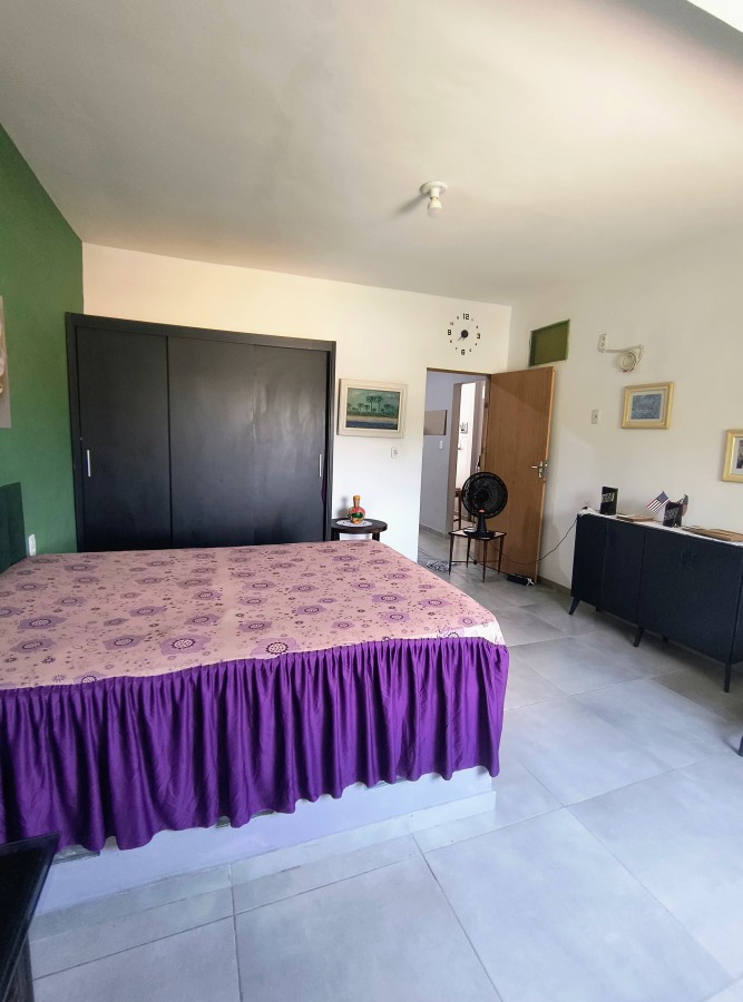 Casa, 1 quarto, 64 m² - Foto 10