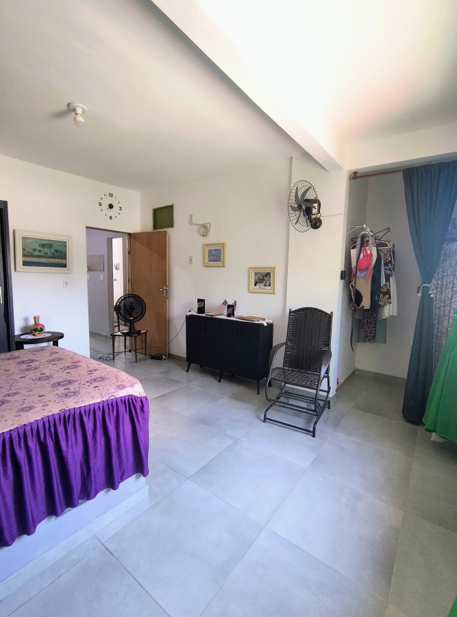 Casa, 1 quarto, 64 m² - Foto 11