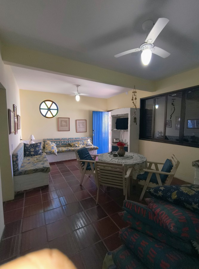 Casa, 6 quartos, 450 m² - Foto 6