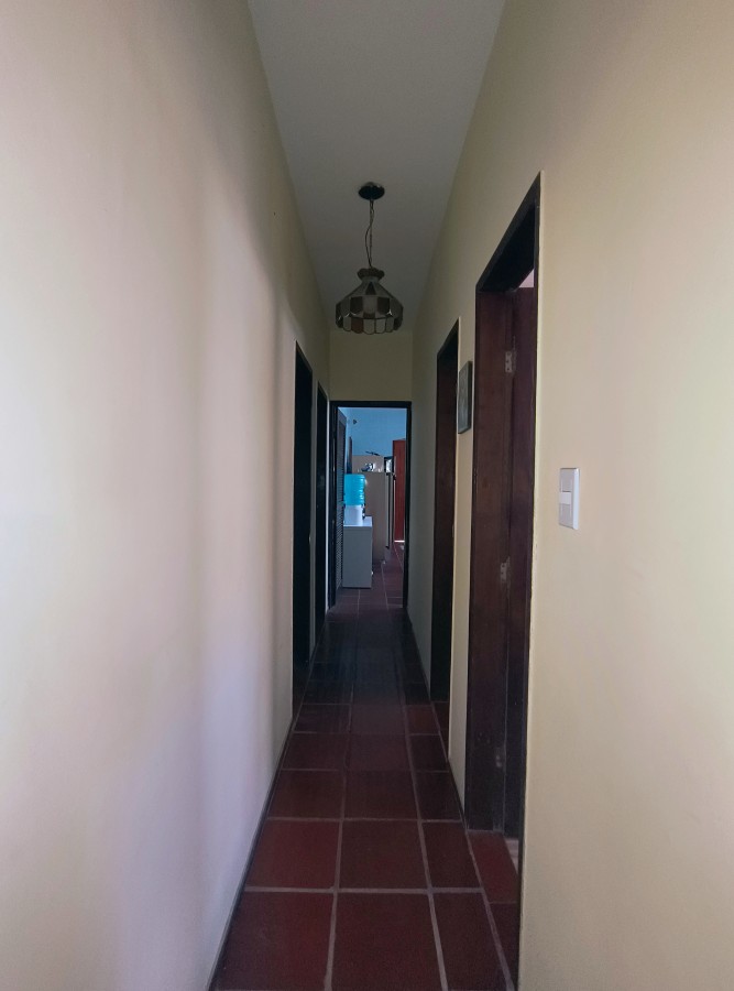 Casa, 6 quartos, 450 m² - Foto 7