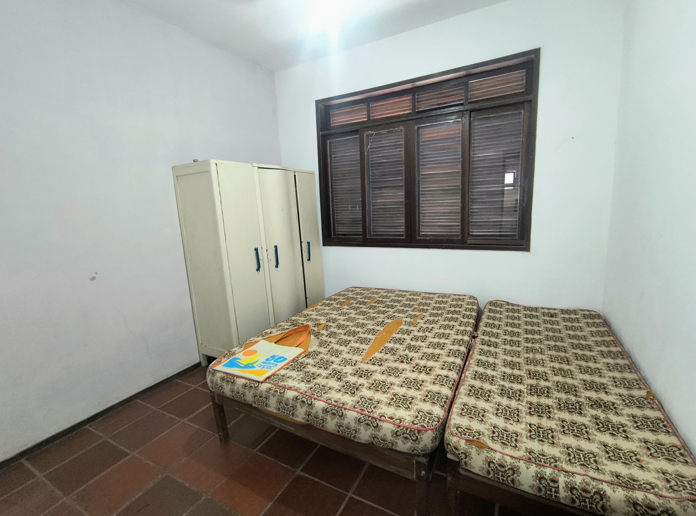 Casa, 6 quartos, 450 m² - Foto 8