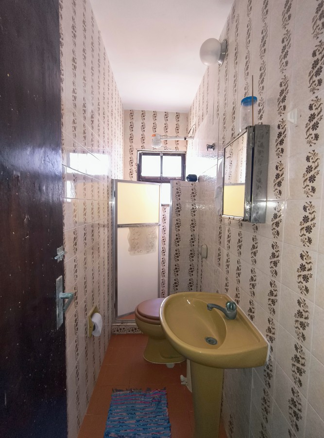 Casa, 6 quartos, 450 m² - Foto 9